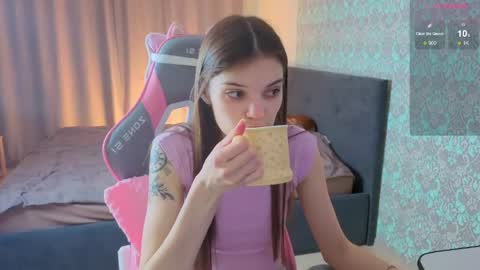 Snapshot of magic_shy chatting on May 2026 12:38:01 AM Merry online show from May 2026 12:38:01 AM