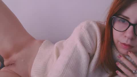 Christine online show from February 2026 08:02:02 AM