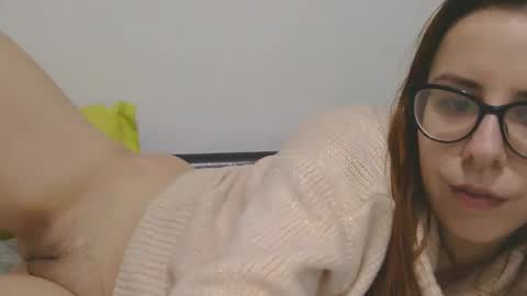 Christine online show from March 2026 05:20:01 PM