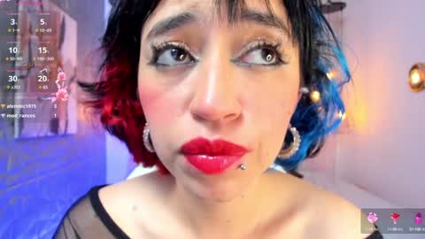 S  online show from December 2024 04:58:01 PM