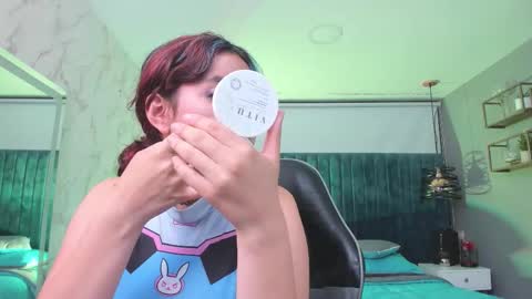 S  online show from October 2025 07:36:02 PM