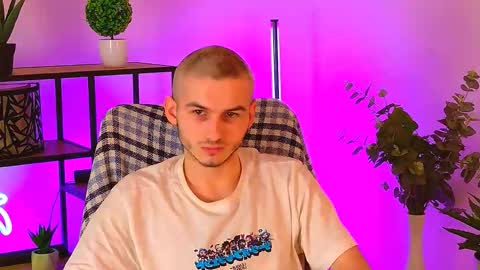 Snapshot of magic_storms chatting on March 2026 01:01:01 AM magic_storms online show from March 2026 01:01:01 AM