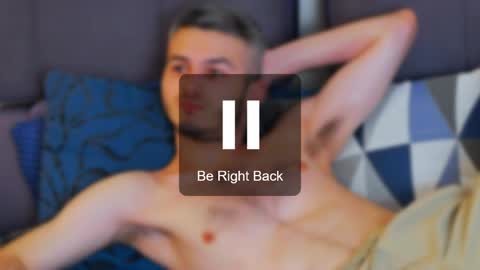 magic_storms online show from May 2026 04:07:02 AM