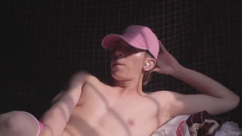 Tony Hoffa online show from December 2024 08:12:02 PM