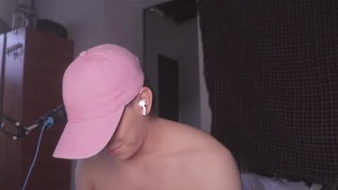 Tony Hoffa online show from January 2025 09:50:01 PM