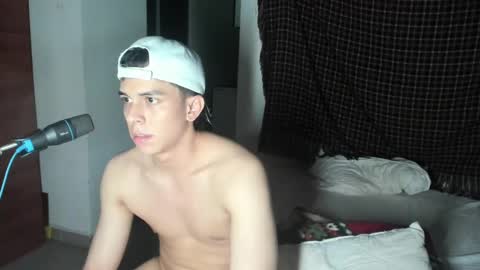 Tony Hoffa online show from February 2025 02:29:02 AM