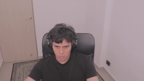 Tony Hoffa online show from September 2025 04:39:02 PM