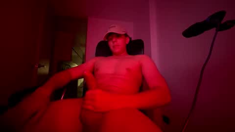 Tony Hoffa online show from December 2025 07:58:02 AM