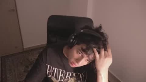 Tony Hoffa online show from December 2025 01:03:01 AM