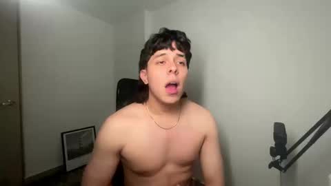 Tony Hoffa online show from March 2026 12:36:01 AM