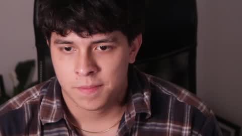 Tony Hoffa online show from April 2026 12:27:01 AM