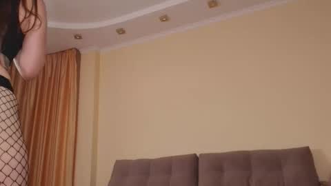 vanessa online show from March 2026 07:06:01 PM