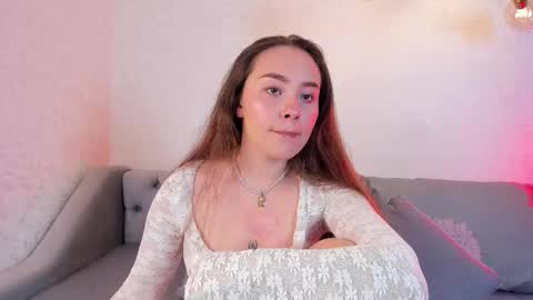 Snapshot of magic_vera chatting on October 2025 12:17:02 PM Vera online show from October 2025 12:17:02 PM