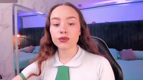 Snapshot of magic_vera chatting on November 2025 11:42:02 AM Vera online show from November 2025 11:42:02 AM