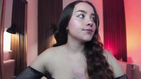 Vera  online show from March 2026 02:02:01 PM