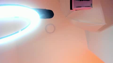 Vera  online show from March 2026 10:10:01 AM