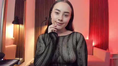 Vera  online show from March 2026 04:55:01 PM