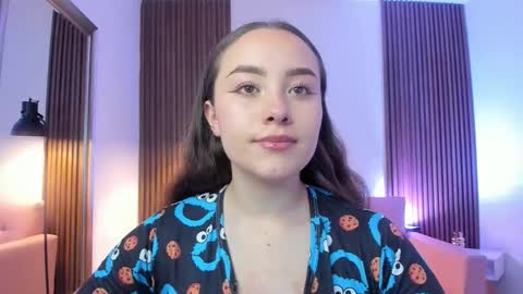 Vera  online show from March 2026 11:47:02 AM