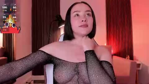 Snapshot of magic_vera chatting on June 2026 03:22:01 AM Vera online show from June 2026 03:22:01 AM
