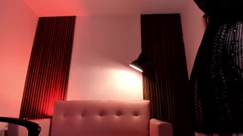 Snapshot of magic_vera chatting on July 2026 04:15:01 AM Vera online show from July 2026 04:15:01 AM