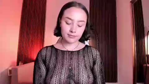 Snapshot of magic_vera chatting on July 2026 07:23:02 AM Vera online show from July 2026 07:23:02 AM