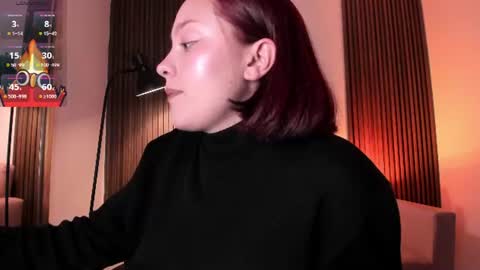 Snapshot of magic_vera chatting on July 2026 03:26:01 AM Vera online show from July 2026 03:26:01 AM