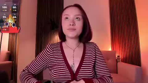 Snapshot of magic_vera chatting on July 2026 03:38:01 AM Vera online show from July 2026 03:38:01 AM