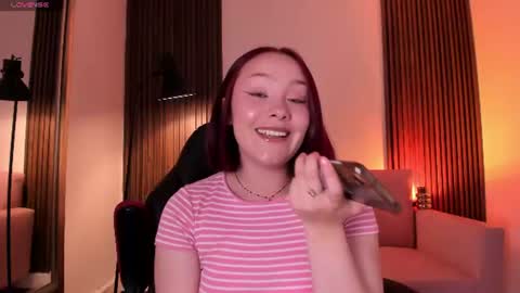 Snapshot of magic_vera chatting on August 2026 03:21:02 AM Vera online show from August 2026 03:21:02 AM