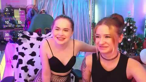 Snapshot of magical_leila chatting on February 2025 06:21:01 AM Jessica Leila online show from February 2025 06:21:01 AM