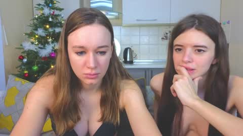 Alice online show from January 2025 10:37:01 AM