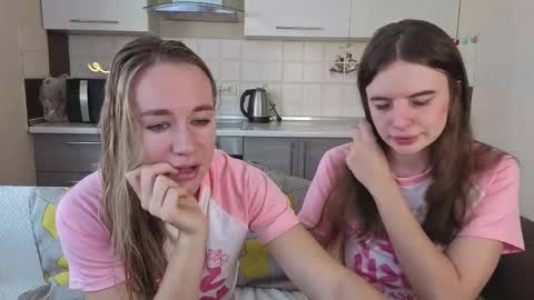 Alice online show from September 2025 06:07:02 AM