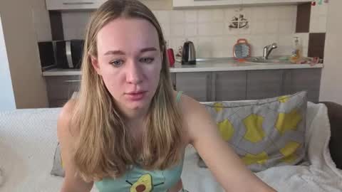 Alice online show from October 2025 06:03:02 AM