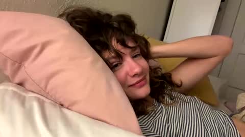 magicalmissmolly online show from October 2025 03:04:01 AM