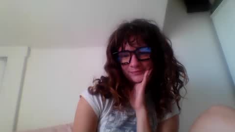 magicalmissmolly online show from October 2025 10:07:02 PM