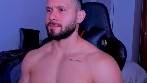 magiccorey online show from October 2025 06:49:01 PM