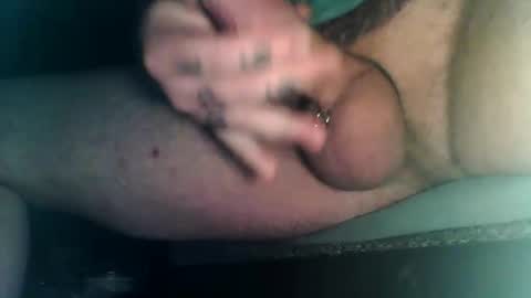 Snapshot of magiccross69hot chatting on September 2025 02:44:02 AM Fabian MagicCross online show from September 2025 02:44:02 AM