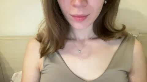 magicgirl50053 online show from April 2026 06:53:01 PM