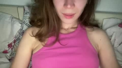 magicgirl50053 online show from June 2026 05:44:02 PM