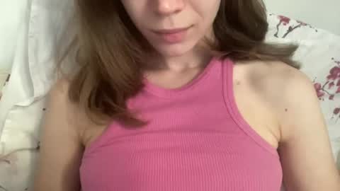magicgirl50053 online show from June 2026 02:41:02 PM