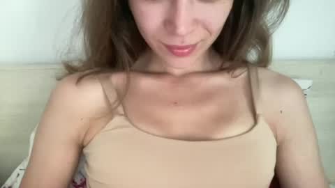 magicgirl50053 online show from June 2026 09:51:01 AM