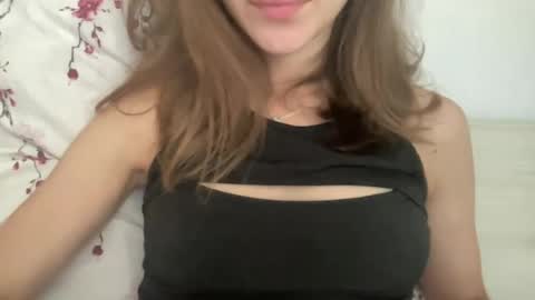 magicgirl50053 online show from July 2026 09:33:01 AM