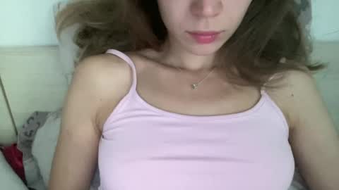magicgirl50053 online show from July 2026 04:33:01 PM