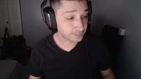 magicjawn online show from January 2025 01:38:02 AM