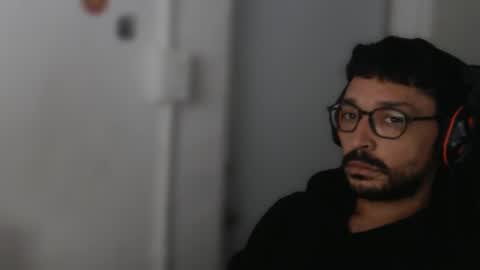 magicjawn online show from September 2025 04:50:02 PM