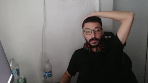 magicjawn online show from October 2025 08:10:01 PM