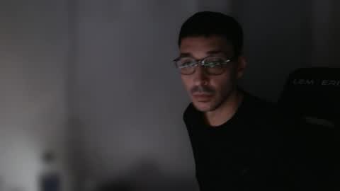 magicjawn online show from November 2025 11:07:02 PM