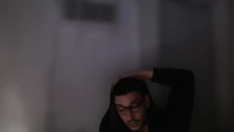 magicjawn online show from November 2025 05:52:02 AM