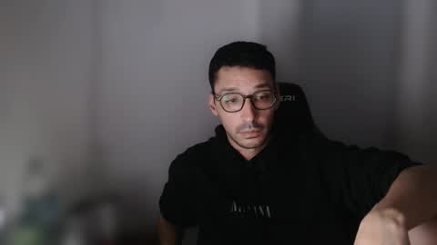 magicjawn online show from November 2025 05:17:02 AM