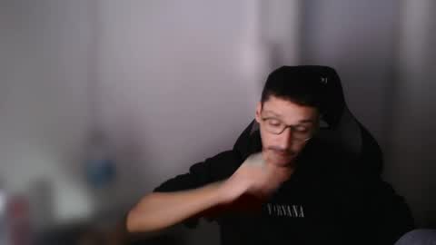 magicjawn online show from November 2025 06:03:02 AM