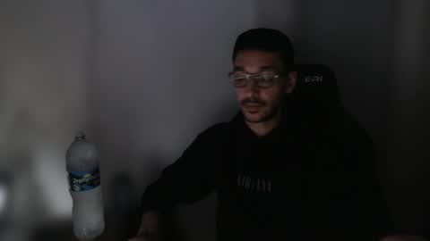 magicjawn online show from November 2025 05:18:02 AM